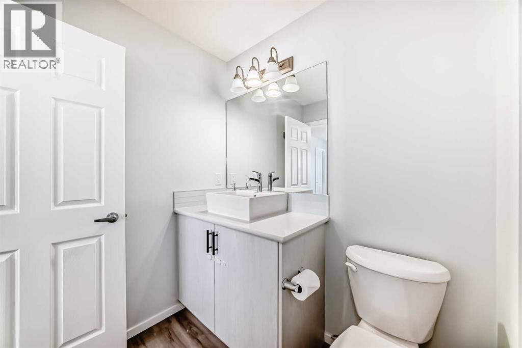 181 Yorkville Boulevard SW - 24