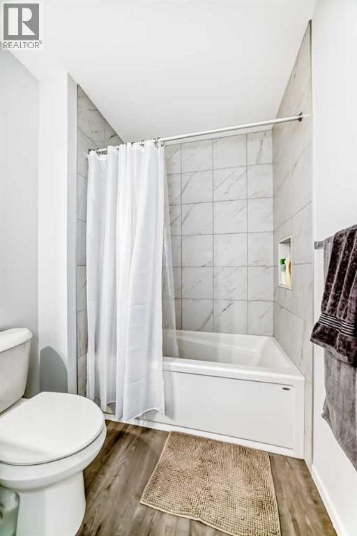 181 Yorkville Boulevard SW - 26
