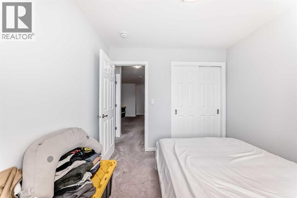 181 Yorkville Boulevard SW - 31