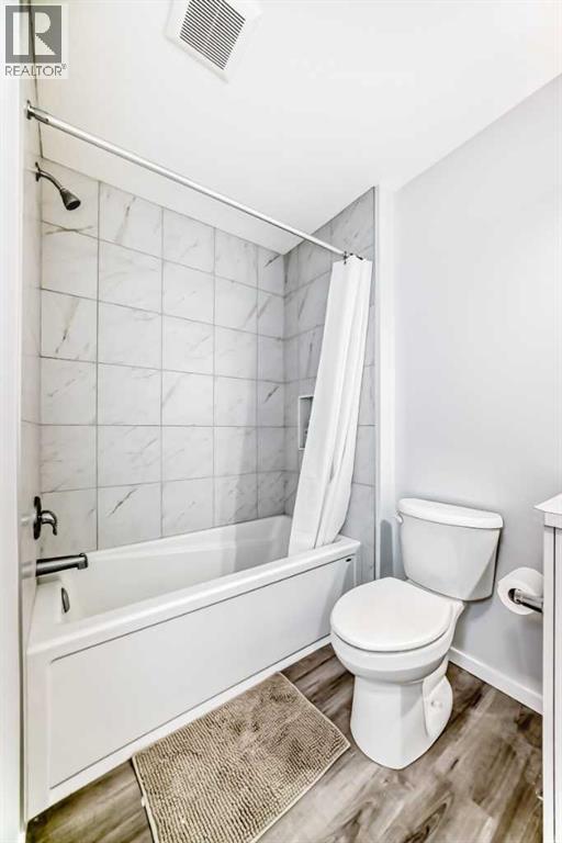 181 Yorkville Boulevard SW - 34