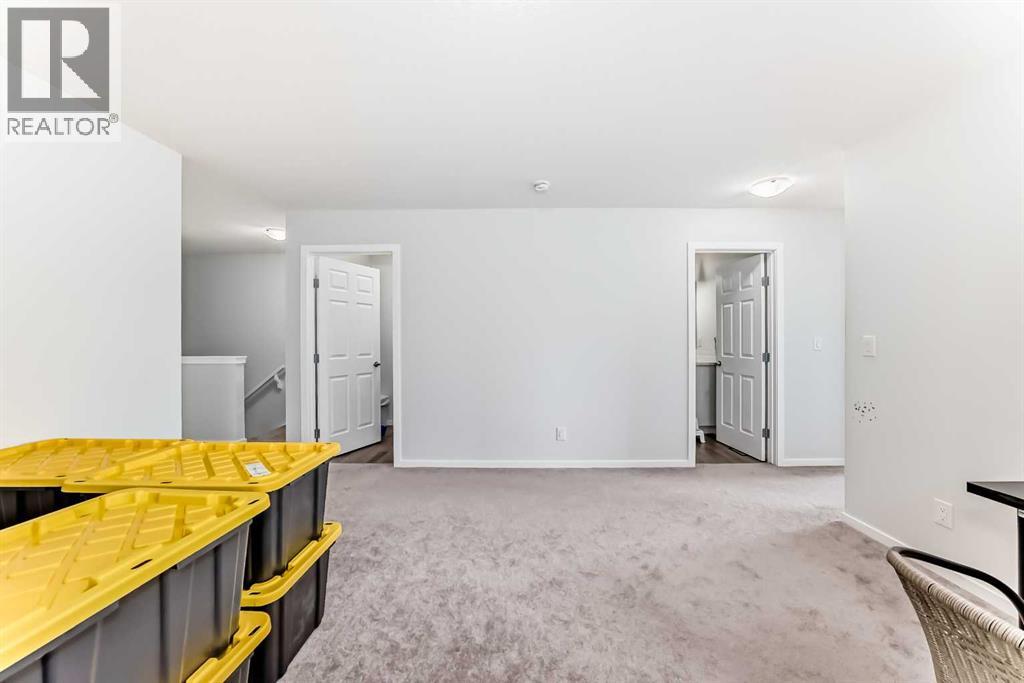 181 Yorkville Boulevard SW - 37