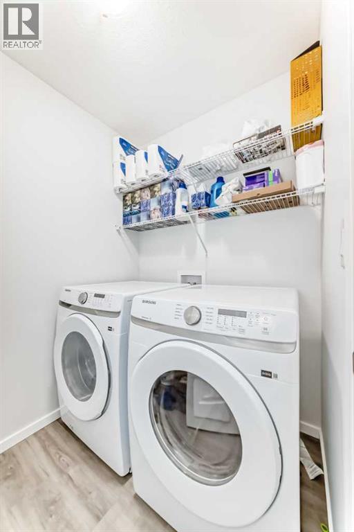 181 Yorkville Boulevard SW - 38