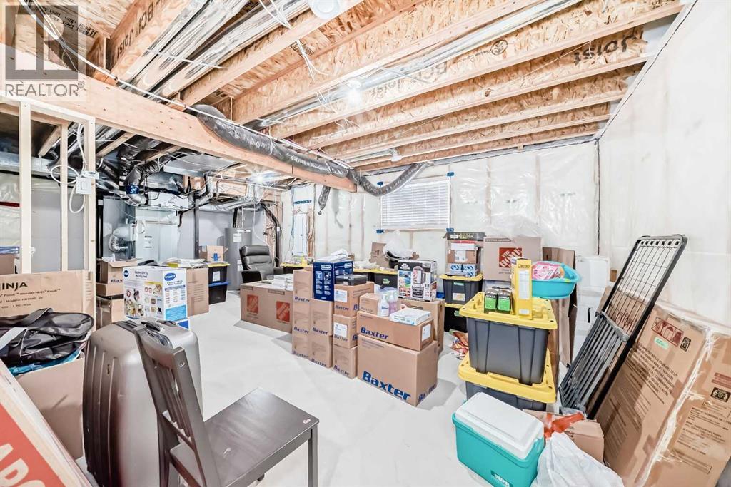 181 Yorkville Boulevard SW - 40