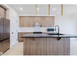 Duplex for sale at 8298 Kiriak Lo SW, Edmonton — MLS® E4495289