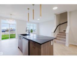 8298 Kiriak Lo Sw, Edmonton, AB T6W5S2 Photo 10