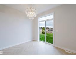 8298 Kiriak Lo Sw, Edmonton, AB T6W5S2 Photo 11