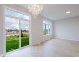 8298 Kiriak Lo Sw, Edmonton, AB T6W5S2 Photo 12
