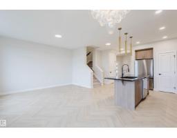 8298 Kiriak Lo Sw, Edmonton, AB T6W5S2 Photo 13