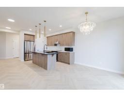 8298 Kiriak Lo Sw, Edmonton, AB T6W5S2 Photo 14