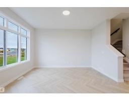 8298 Kiriak Lo Sw, Edmonton, AB T6W5S2 Photo 15