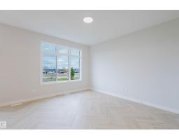 8298 Kiriak Lo Sw, Edmonton, AB T6W5S2 Photo 16