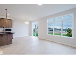 8298 Kiriak Lo Sw, Edmonton, AB T6W5S2 Photo 17