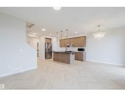 8298 Kiriak Lo Sw, Edmonton, AB T6W5S2 Photo 18