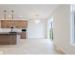 8298 Kiriak Lo Sw, Edmonton, AB T6W5S2 Photo 19
