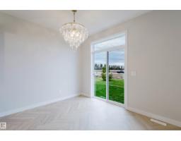 8298 Kiriak Lo Sw, Edmonton, AB T6W5S2 Photo 20