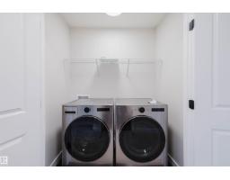8298 Kiriak Lo Sw, Edmonton, AB T6W5S2 Photo 21