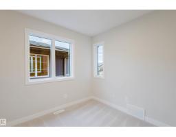 8298 Kiriak Lo Sw, Edmonton, AB T6W5S2 Photo 22