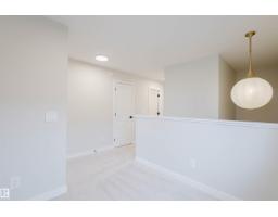 8298 Kiriak Lo Sw, Edmonton, AB T6W5S2 Photo 23