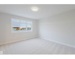 8298 Kiriak Lo Sw, Edmonton, AB T6W5S2 Photo 24