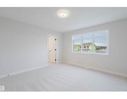8298 Kiriak Lo Sw, Edmonton, AB T6W5S2 Photo 25