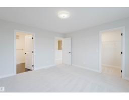 8298 Kiriak Lo Sw, Edmonton, AB T6W5S2 Photo 26