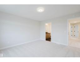 8298 Kiriak Lo Sw, Edmonton, AB T6W5S2 Photo 27
