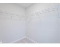8298 Kiriak Lo Sw, Edmonton, AB T6W5S2 Photo 28