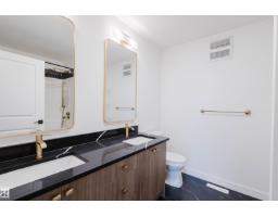 8298 Kiriak Lo Sw, Edmonton, AB T6W5S2 Photo 29