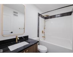8298 Kiriak Lo Sw, Edmonton, AB T6W5S2 Photo 30