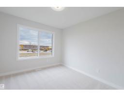 8298 Kiriak Lo Sw, Edmonton, AB T6W5S2 Photo 31