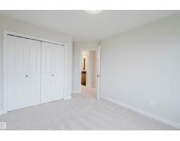 8298 Kiriak Lo Sw, Edmonton, AB T6W5S2 Photo 32