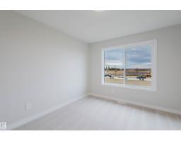 8298 Kiriak Lo Sw, Edmonton, AB T6W5S2 Photo 33