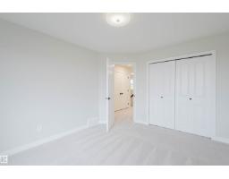 8298 Kiriak Lo Sw, Edmonton, AB T6W5S2 Photo 34