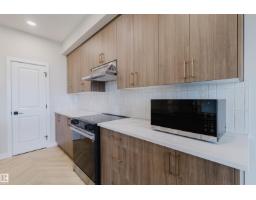 8298 Kiriak Lo Sw, Edmonton, AB T6W5S2 Photo 9