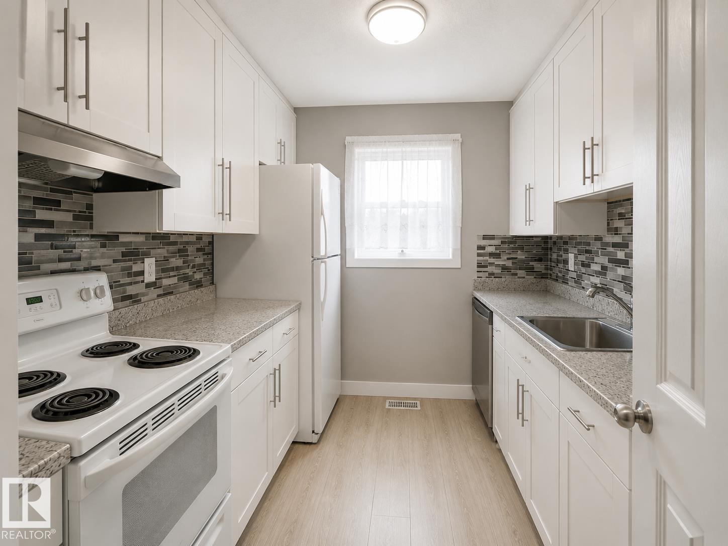 6348 180st NW - photo 2