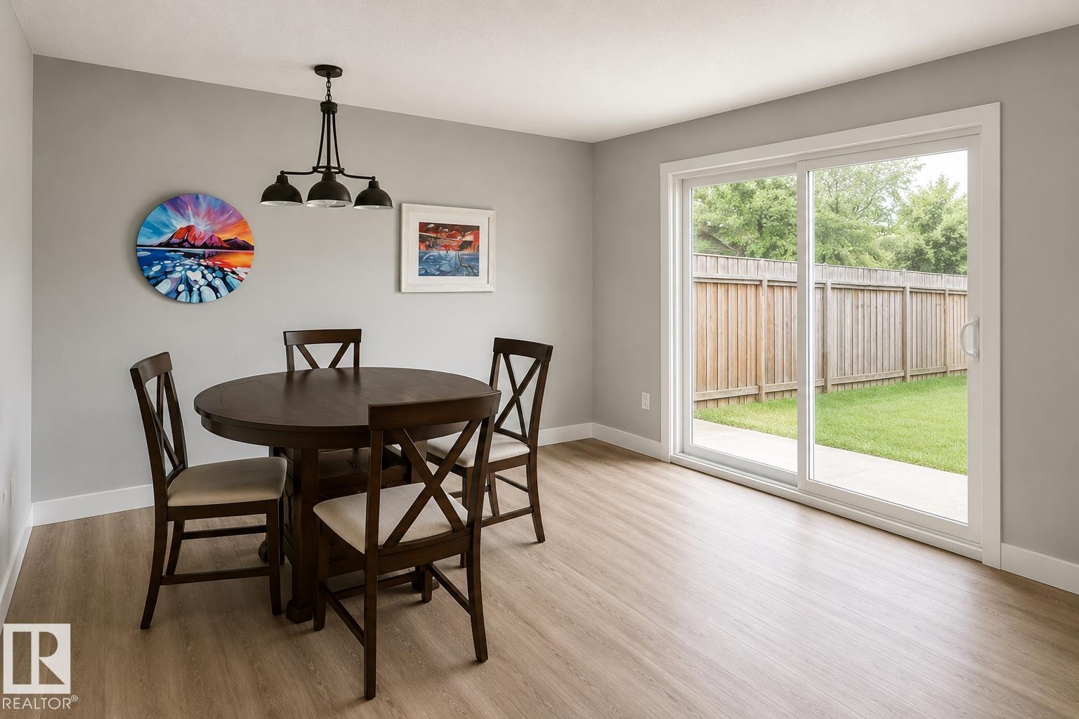 6348 180st NW - photo 3