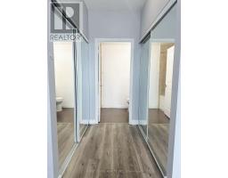 3104 - 60 Absolute Avenue, Mississauga, ON L4Z0A9 Photo 10