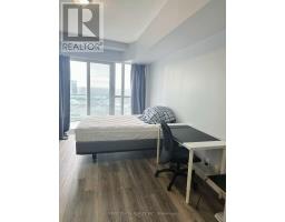 3104 - 60 Absolute Avenue, Mississauga, ON L4Z0A9 Photo 11