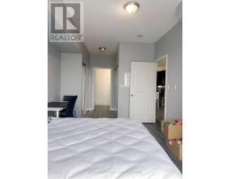3104 - 60 Absolute Avenue, Mississauga, ON L4Z0A9 Photo 12