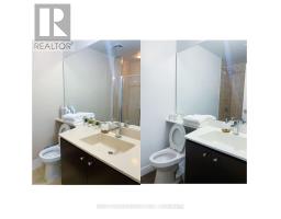 3104 - 60 Absolute Avenue, Mississauga, ON L4Z0A9 Photo 7