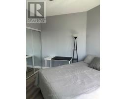 3104 - 60 Absolute Avenue, Mississauga, ON L4Z0A9 Photo 8