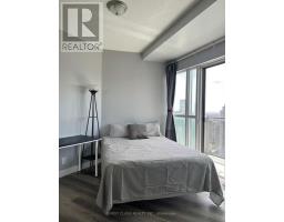 3104 - 60 Absolute Avenue, Mississauga, ON L4Z0A9 Photo 9