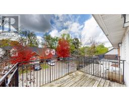 3 - 476 Walker's Line, Burlington, ON L7N2E2 Photo 11