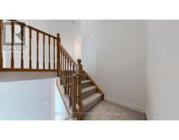 3 - 476 Walker's Line, Burlington, ON L7N2E2 Photo 8
