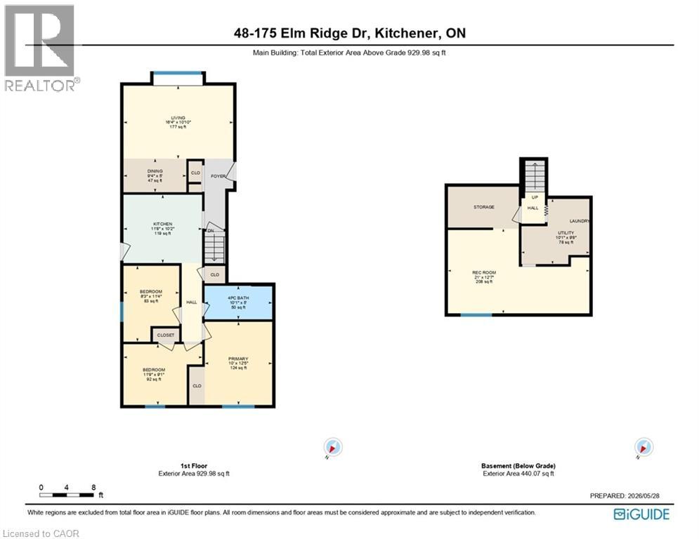#48 175 ELM RIDGE Drive - Image 24