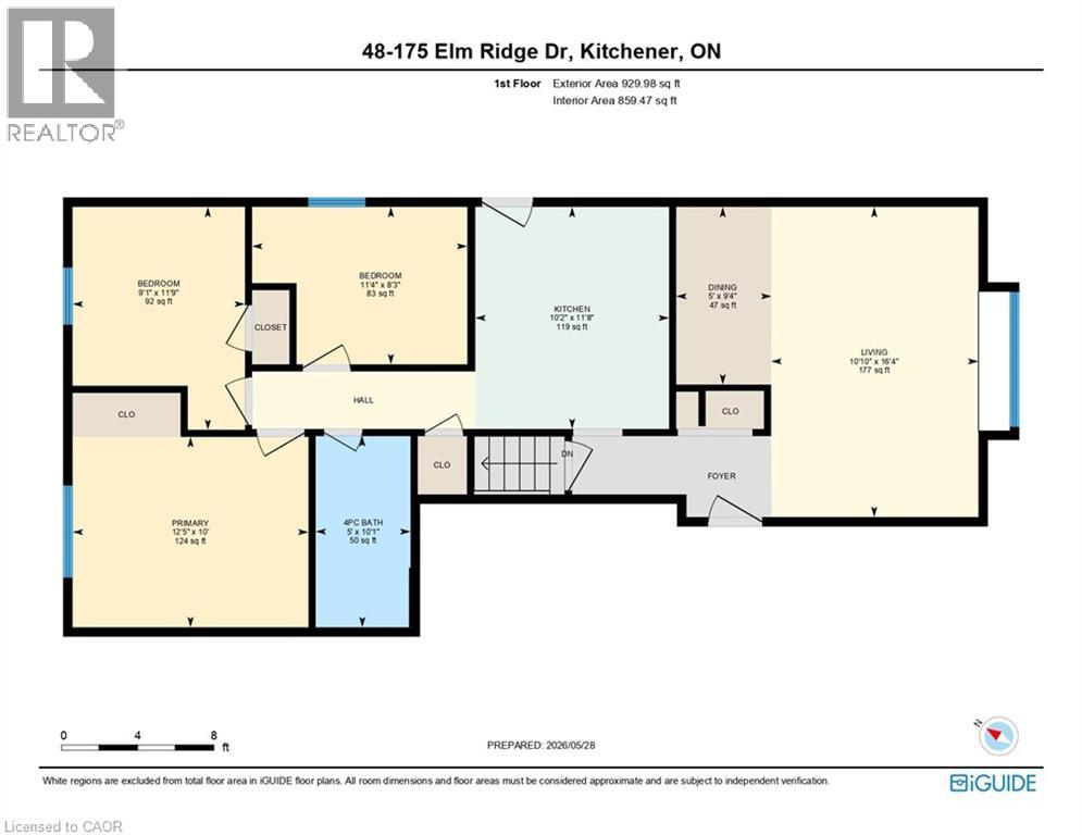 #48 175 ELM RIDGE Drive - Image 25