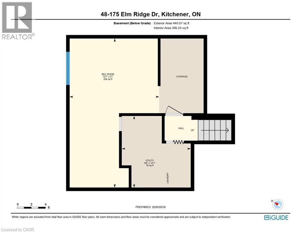 #48 175 ELM RIDGE Drive - Image 26