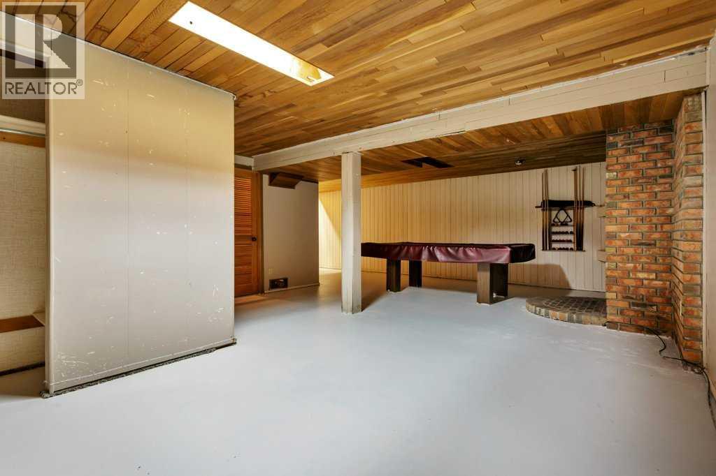 Photo 32