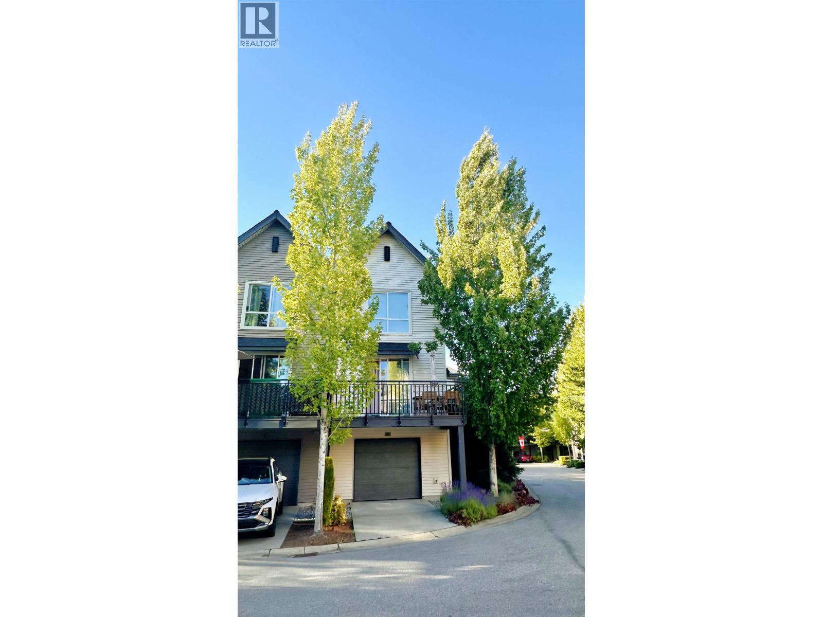 57 2380 RANGER LANE