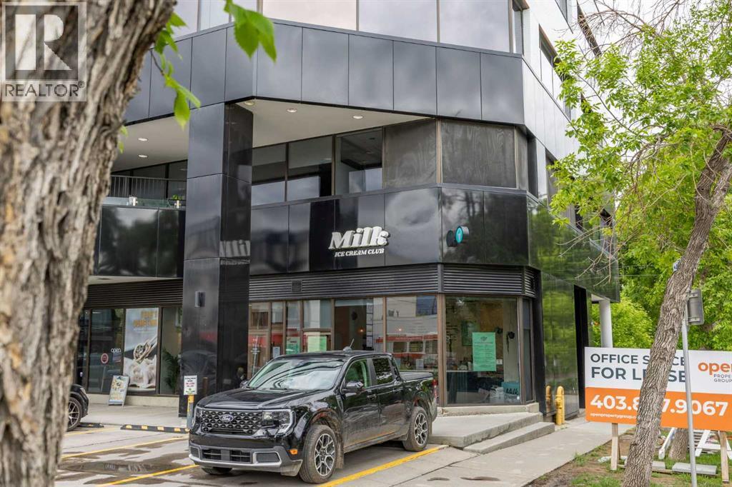 #404 103 10 Avenue NW - 35